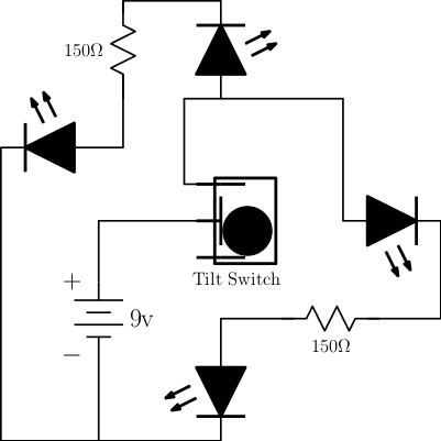 starwars_nightlight_schematic.png