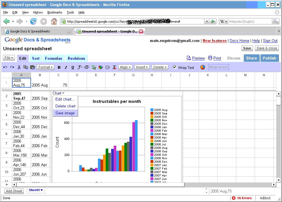 stat-google-sheet10.GIF