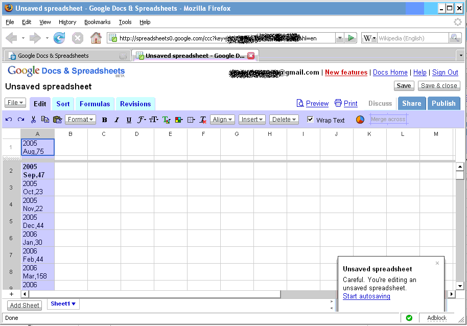 stat-google-sheet3.GIF