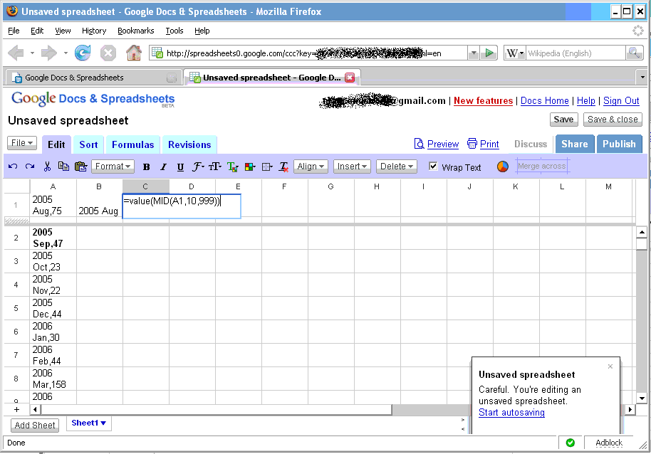 stat-google-sheet5.GIF