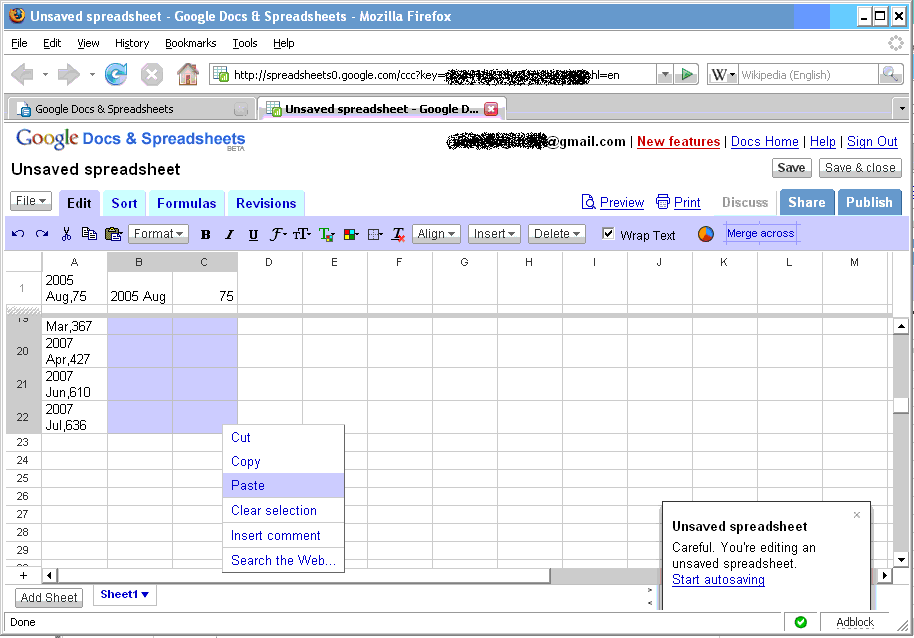 stat-google-sheet7.GIF