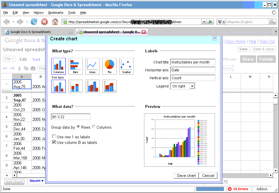 stat-google-sheet9.GIF