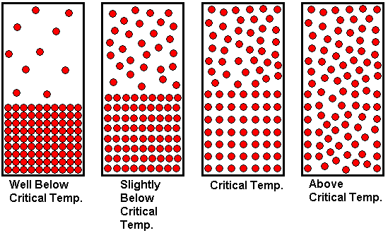 states9.gif