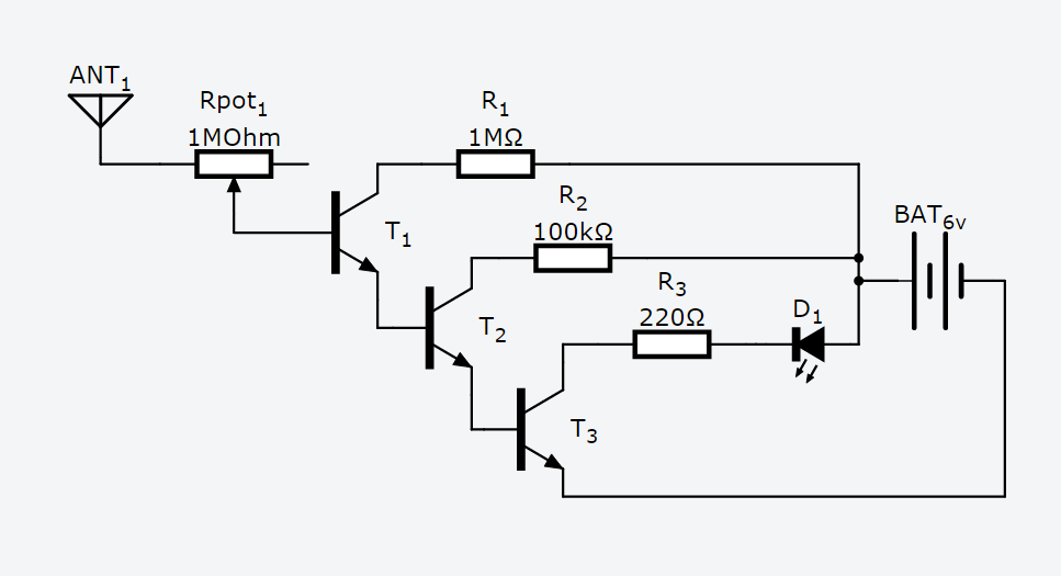 static detector schematic.PNG