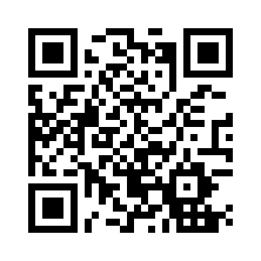 static_qr_code_without_logo.jpg