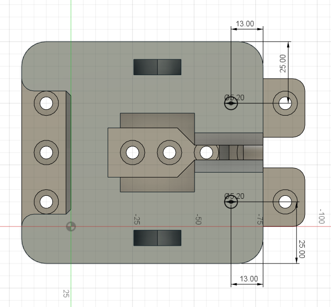 stationary grip 39.PNG