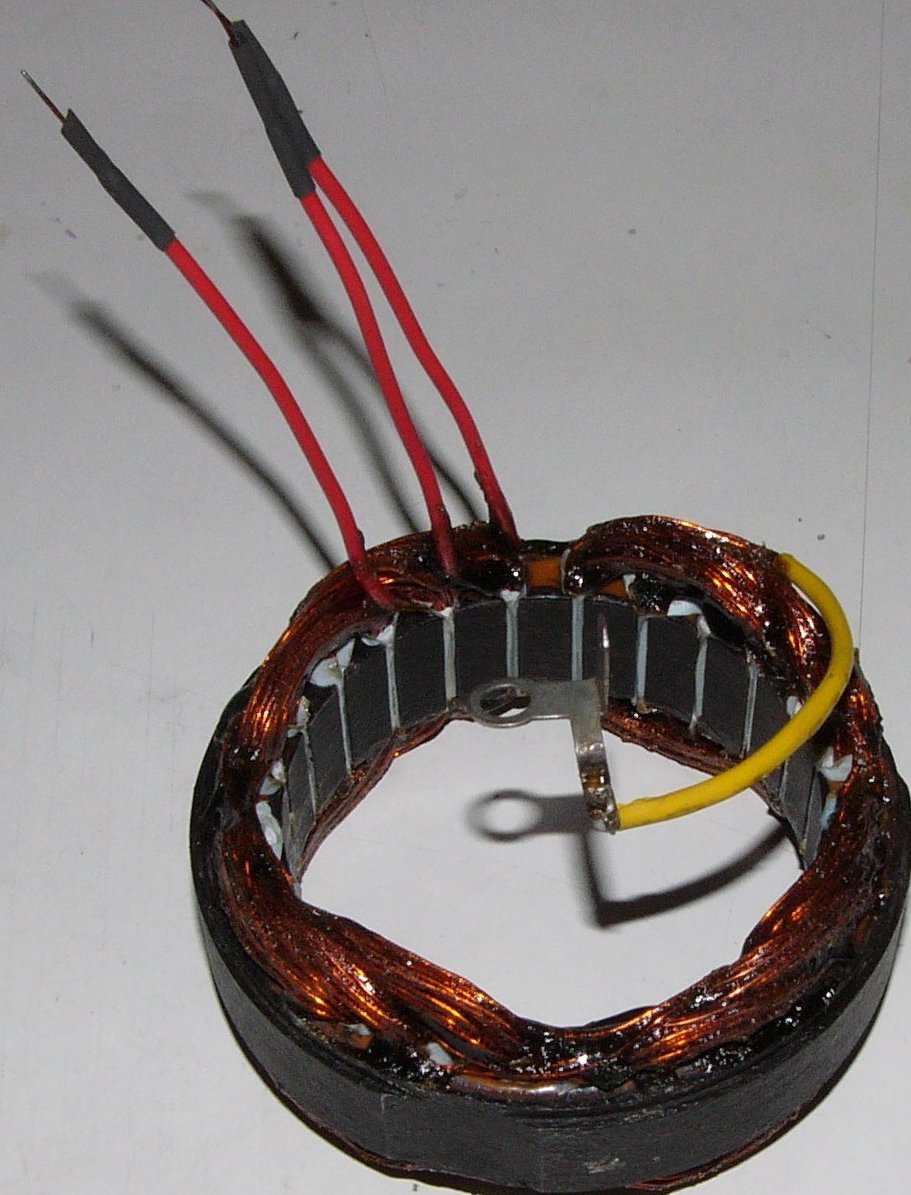 stator coil complete2.JPG