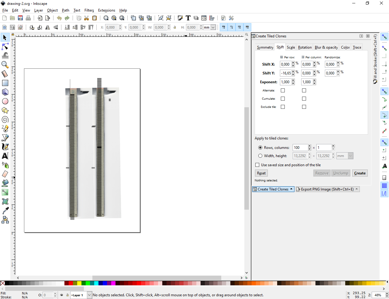 stator_caliper_03.png