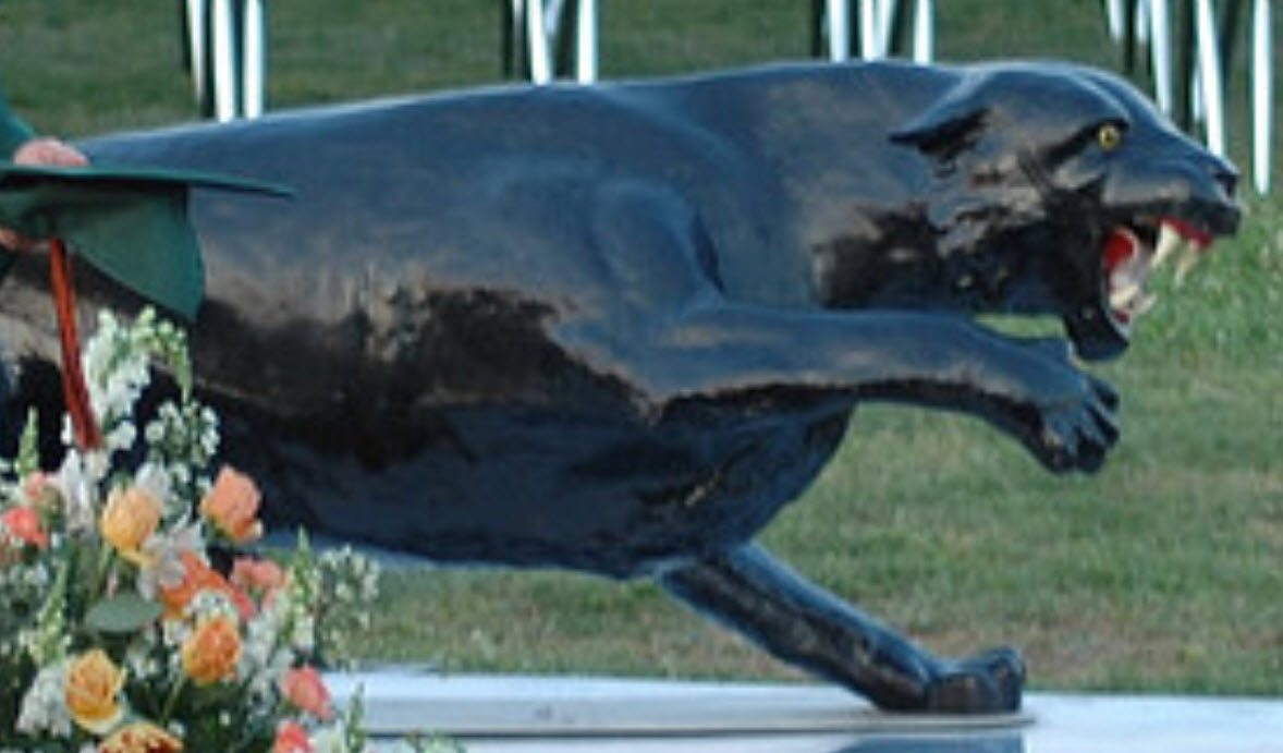 statue PUHS fiberglass.jpg