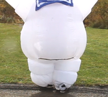 stay-puft-rear-view-diy-costume.jpg