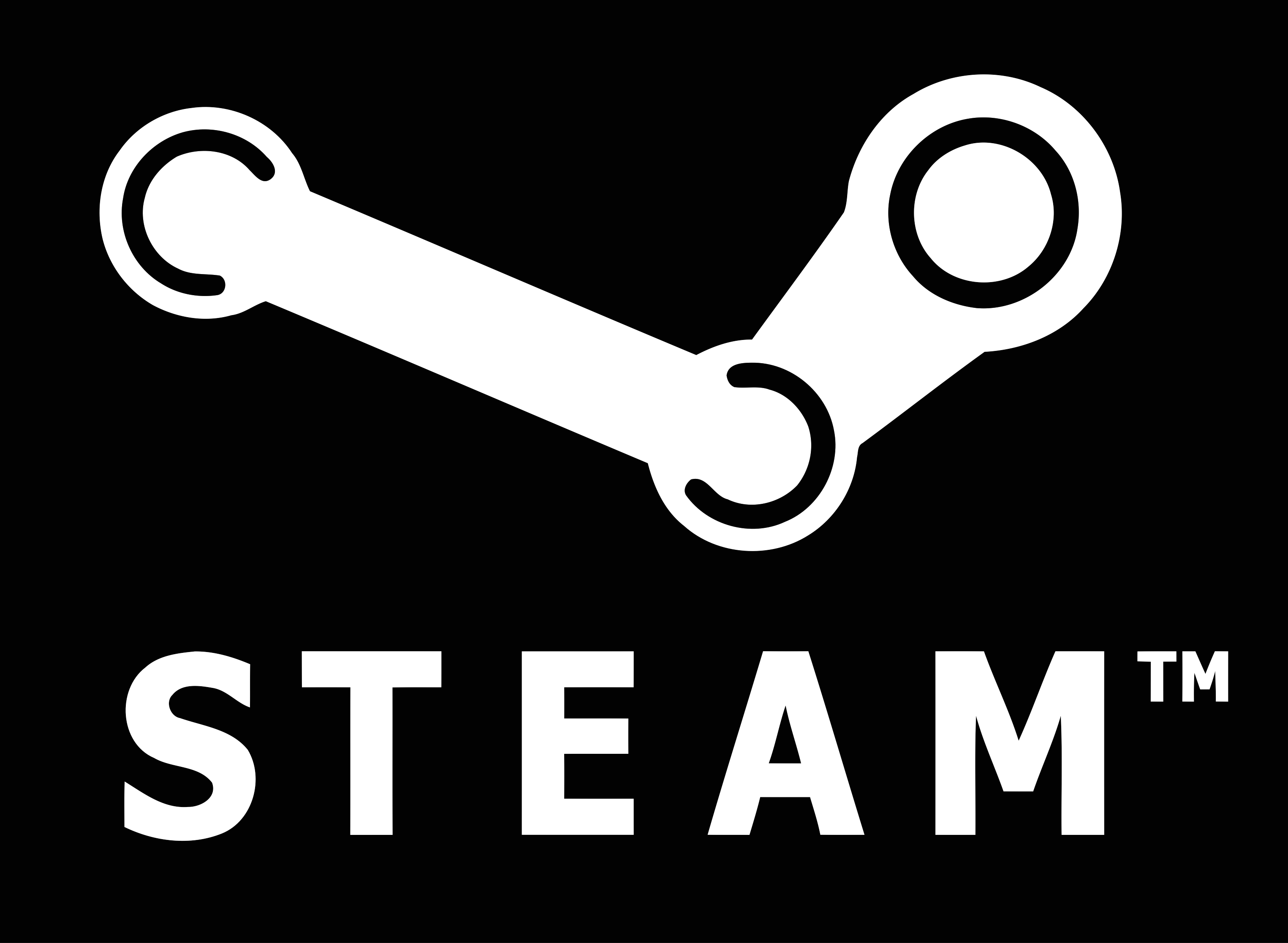 ste_4h8c.png