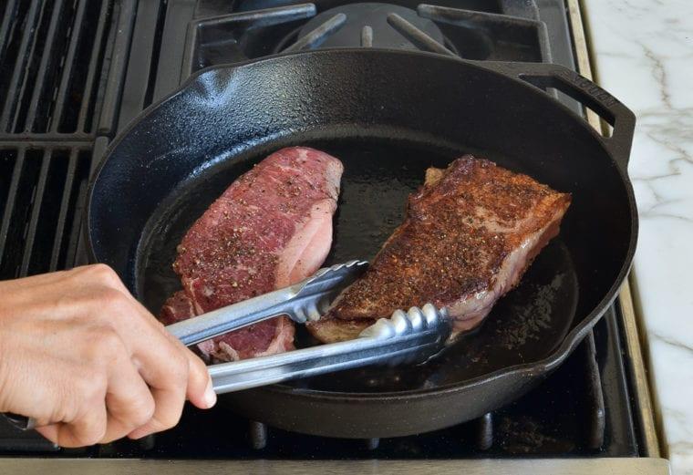 steak7.jpg