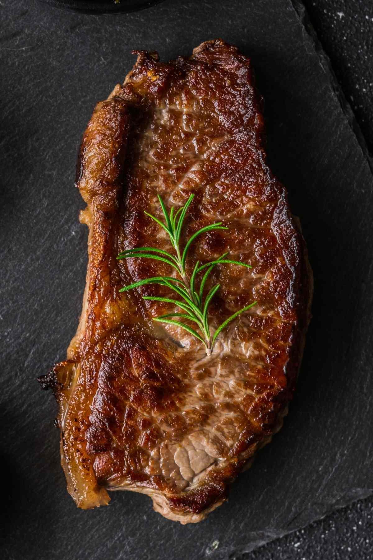 steak8.jpg