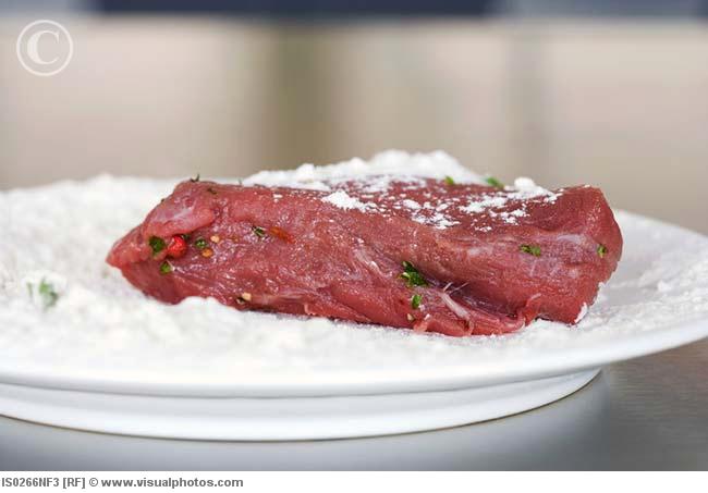 steak_and_flour_and_plate_is0266nf3.jpg