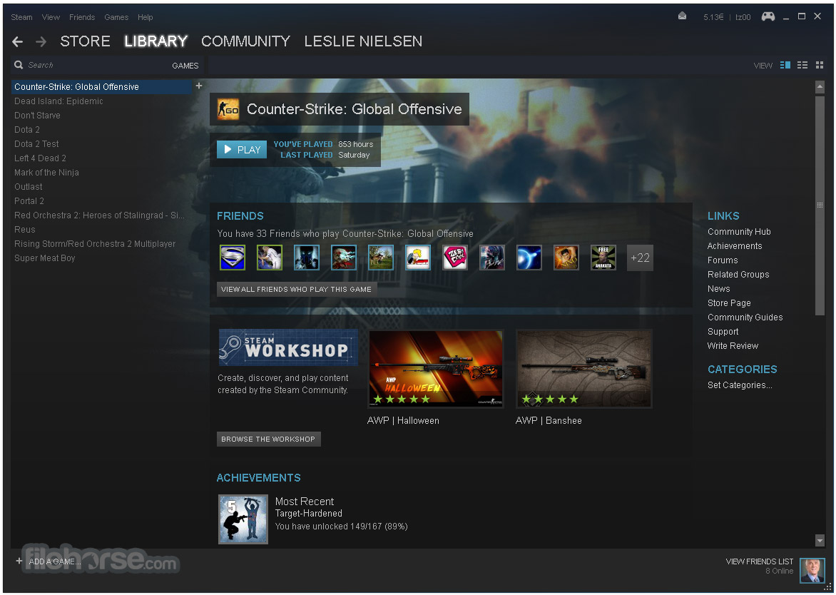 steam-screenshot-02.jpg