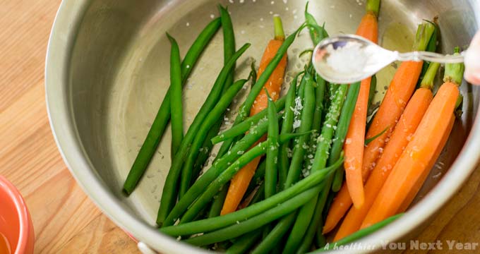 steamed-salted-baby-carrots-french-beans-40.jpg