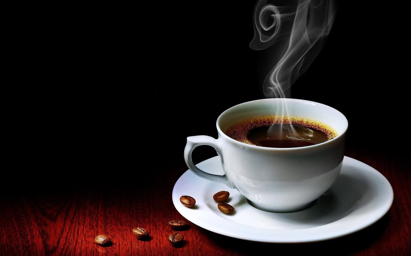 steaming-cup-of-coffee-15768.jpg