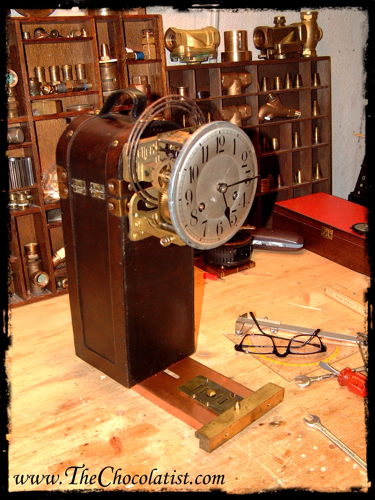 steampunk clock - 10.jpg