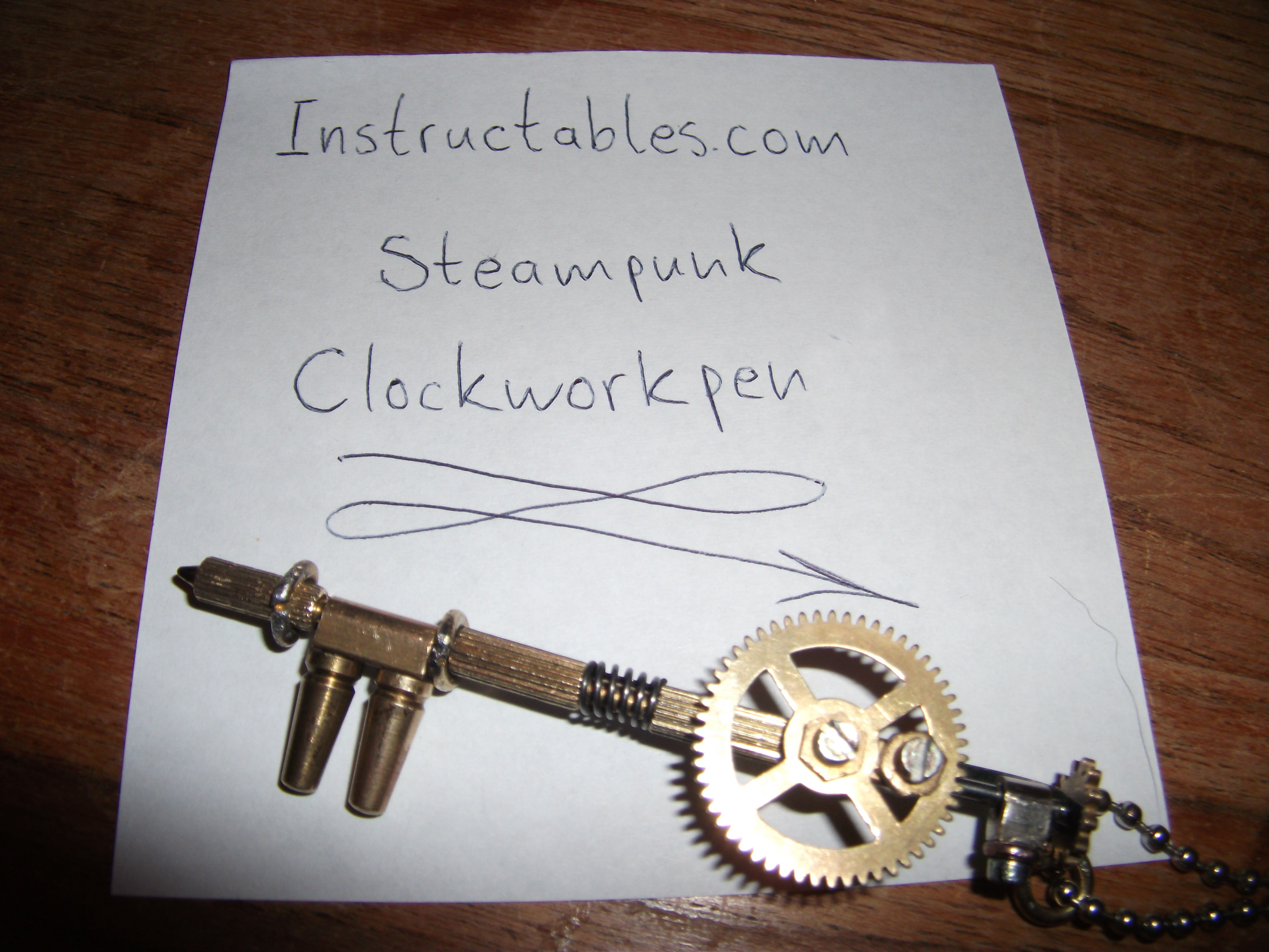 steampunk-clockwork-pen.jpg