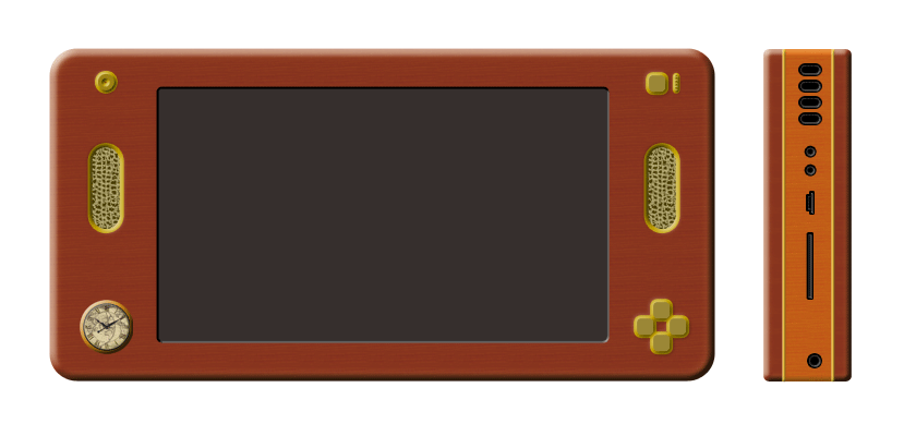 steampunk-tablet.png