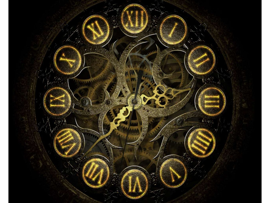 steampunk_ancient_clock_wallpaper-1152x864.jpg