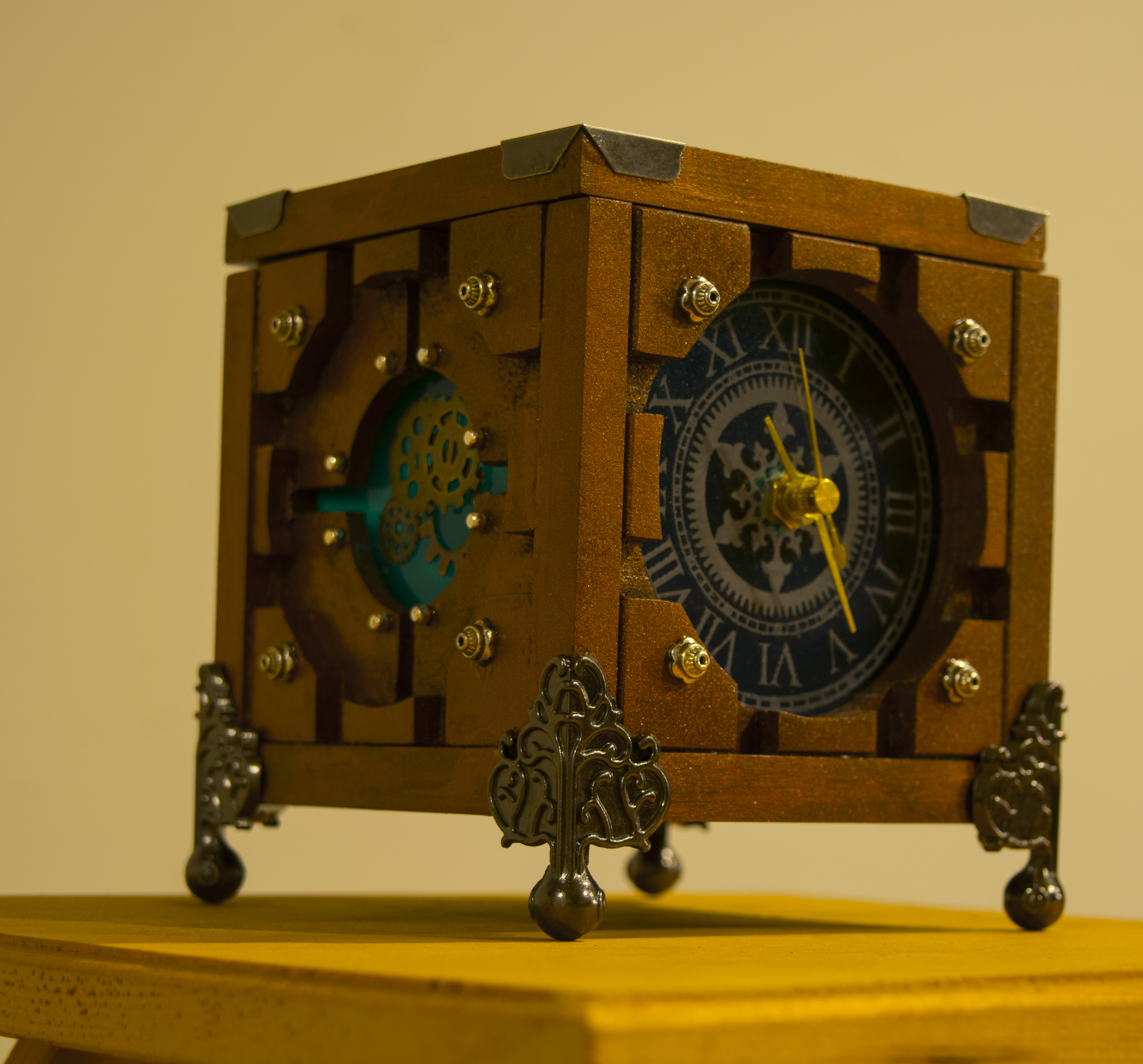 steampunk_box3.jpg