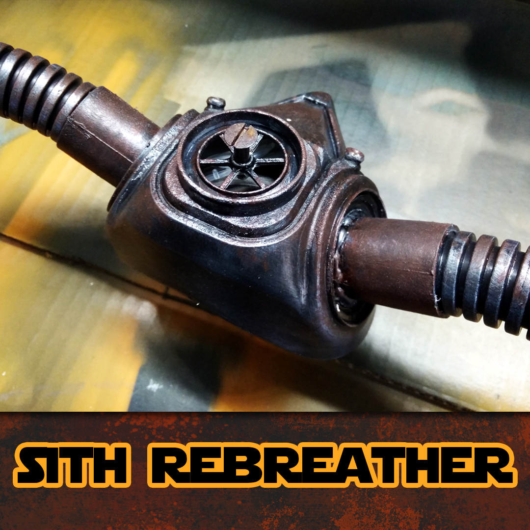 steampunk_sith_rebreather.jpg