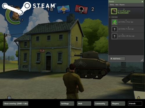 steamstep8.jpg