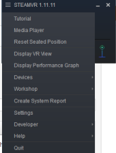 steamvr settings.PNG