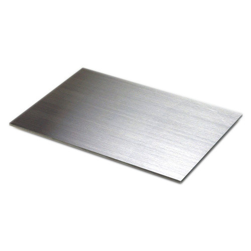 steel plate.jpg