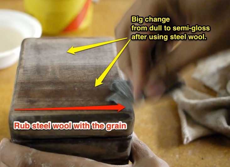 steel wool with grain.jpeg