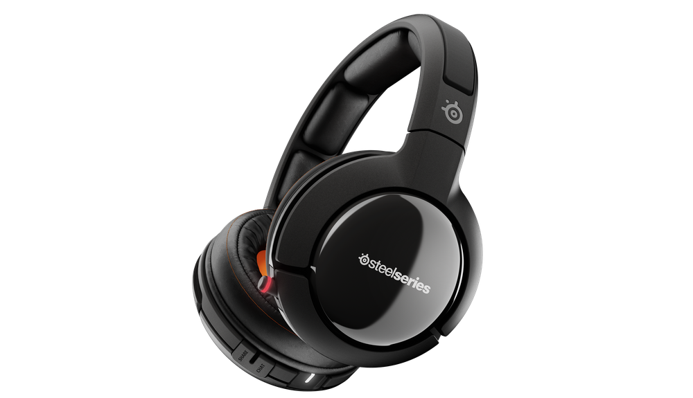 steelseries-h-wireless.png