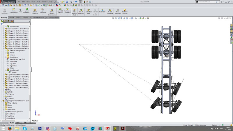 steering angle.jpg