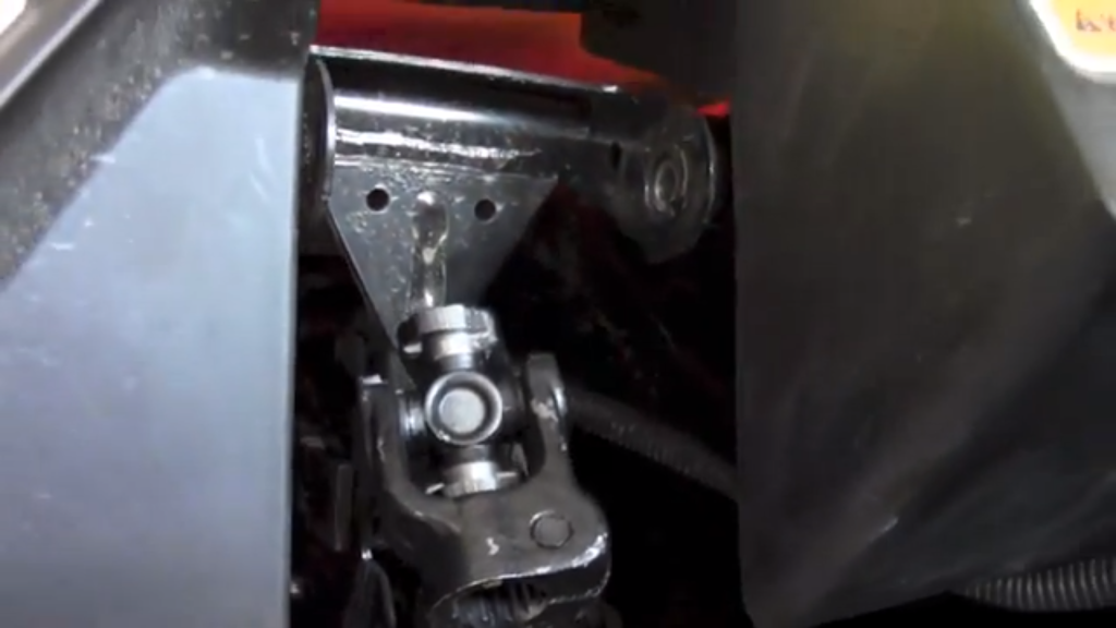 steering spline.png