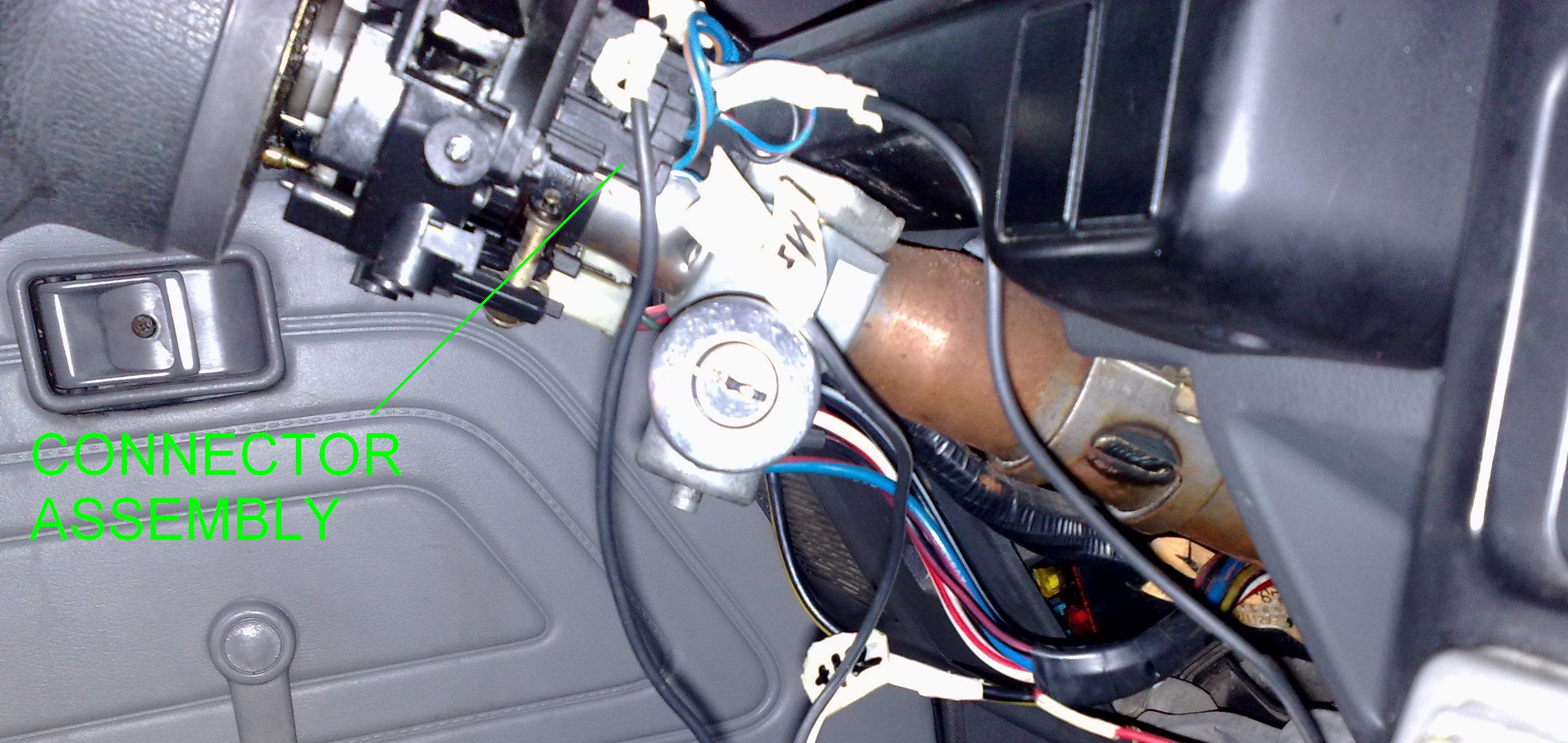 steering wheel assembly.jpg