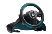 steering wheel.jpg