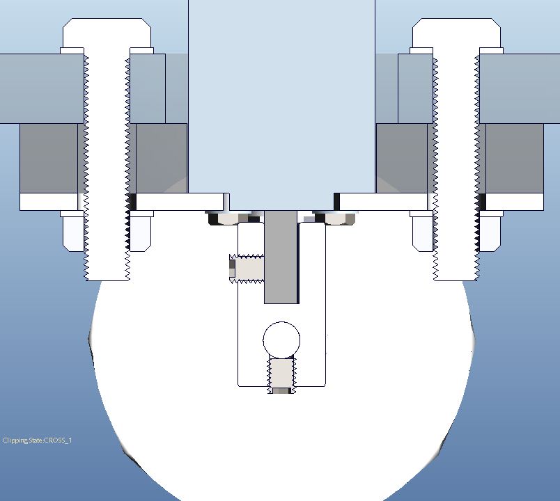 steering_assembly_crossection.jpg