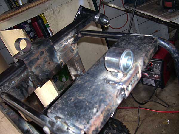 steering_bearing_holders.jpg