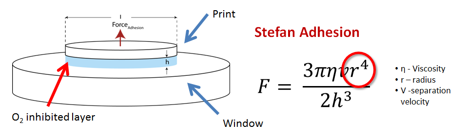 stefan adhesion.png