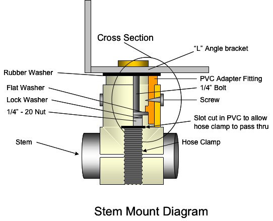 stem-mnt.jpg