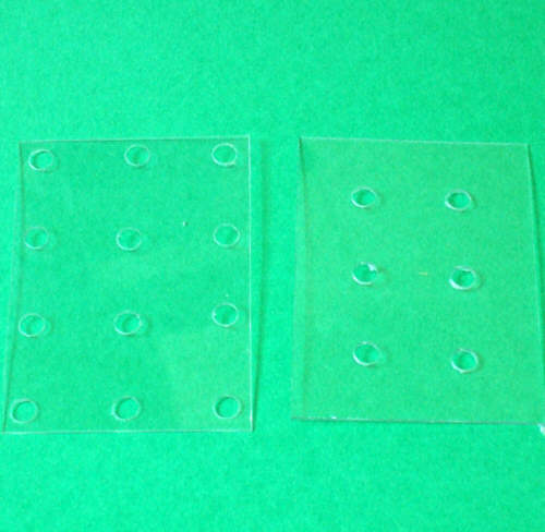 stencils.jpg