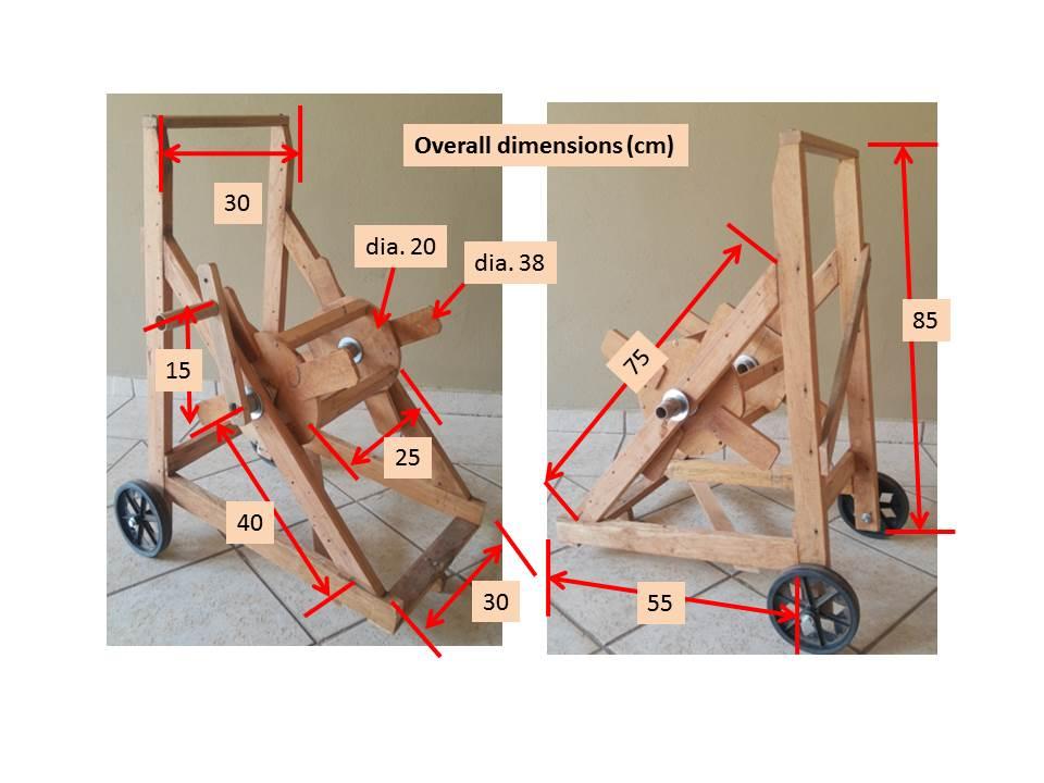 step 1 - overall dimensions .jpg
