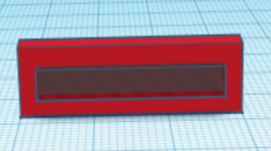 step 1 Base toothpaste.png