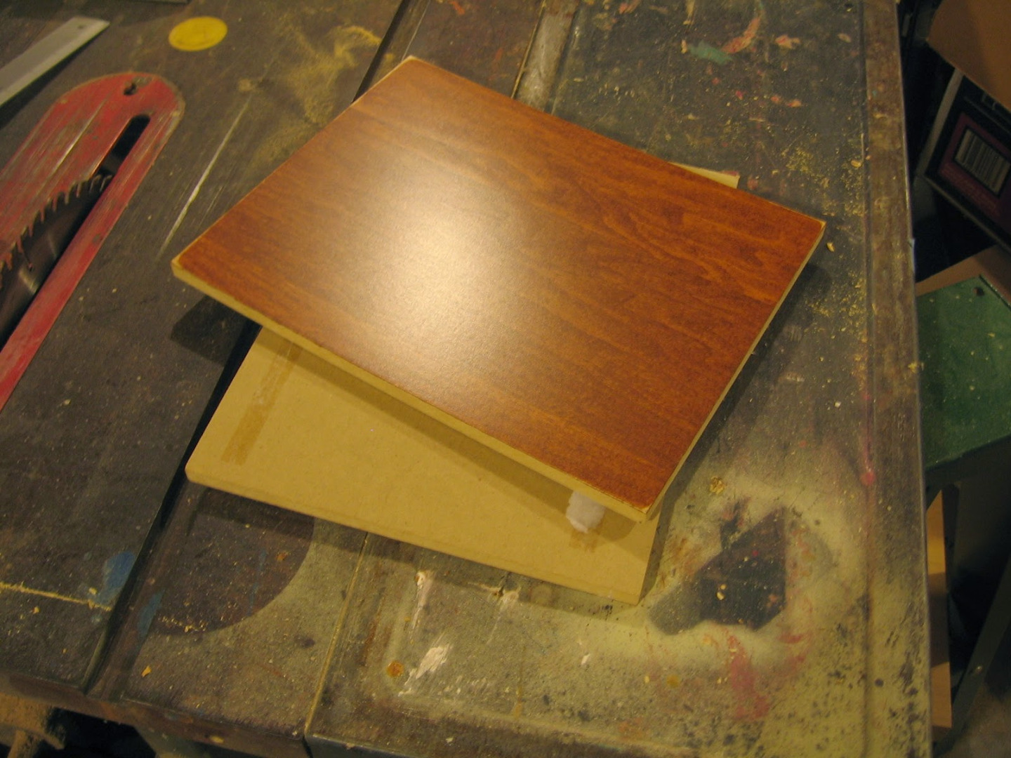 step 1 cartridge 01.JPG