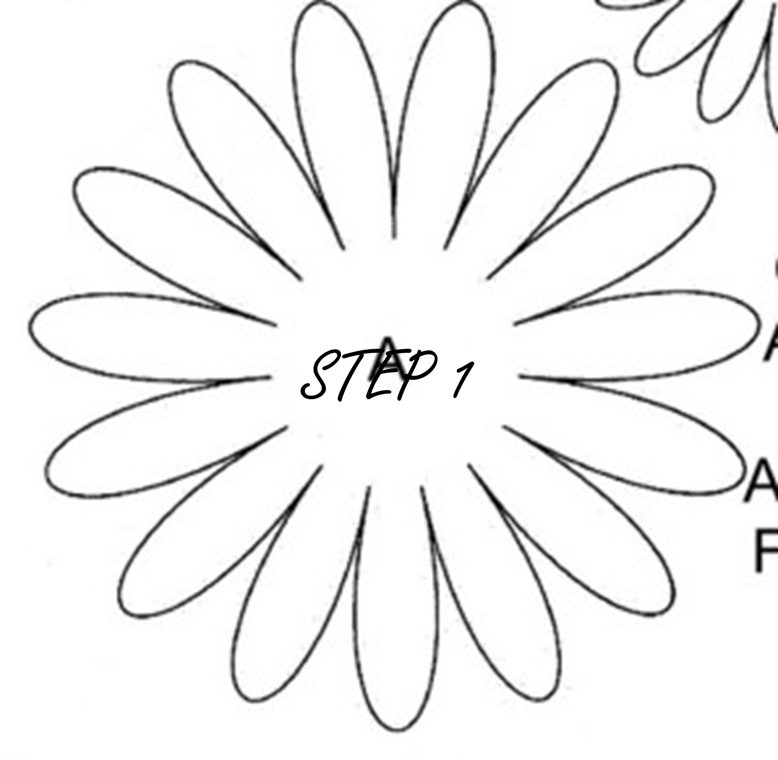 step 1 flower.jpg