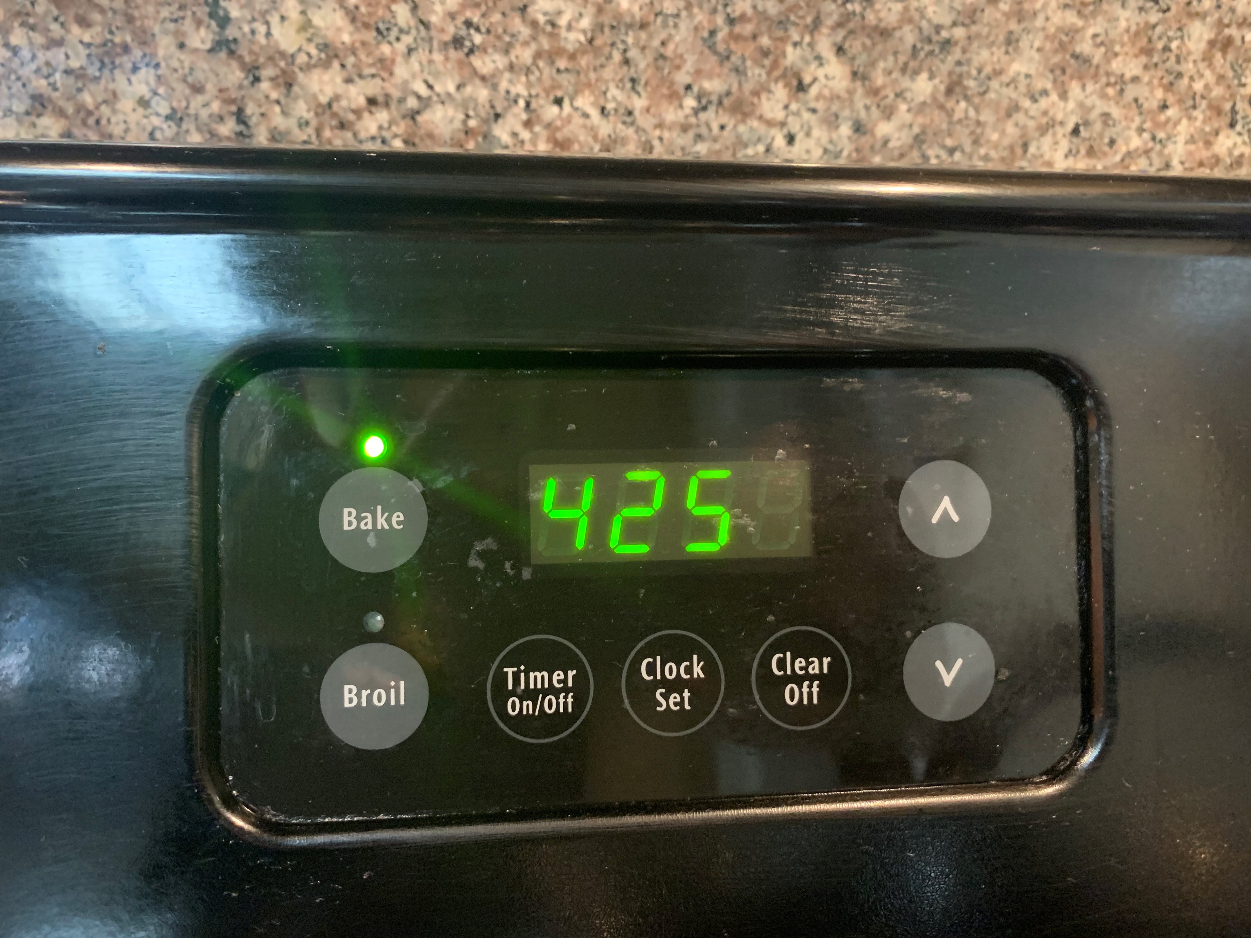 step 1 preheat oven to 425 degrees.jpg