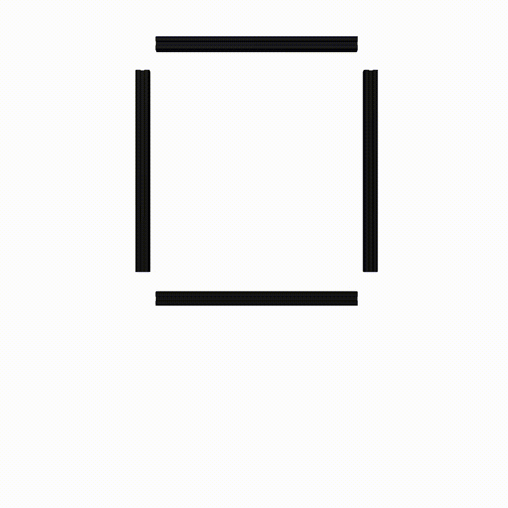 step 1.gif