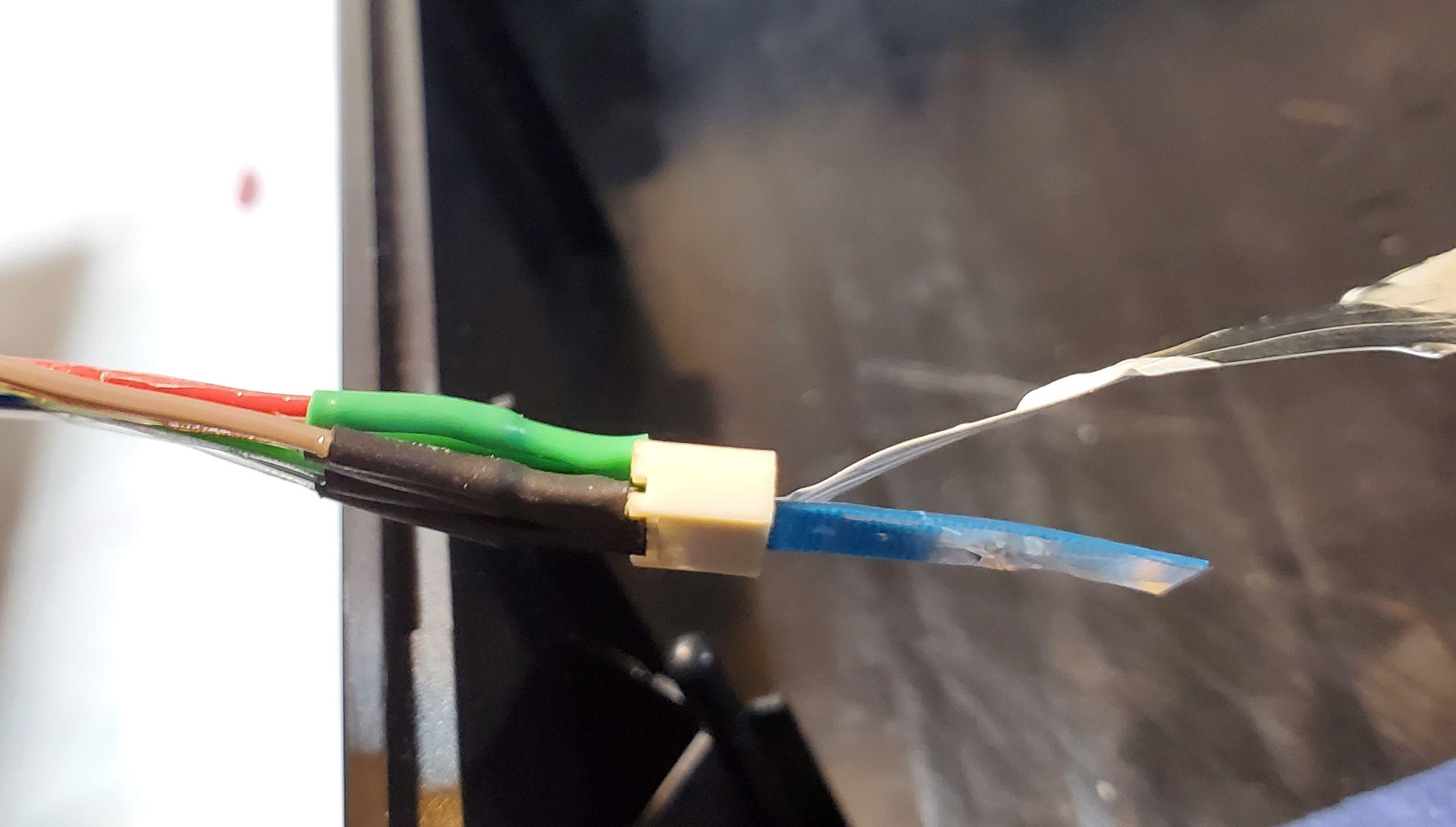 step 10 ribbon connect 2.jpg