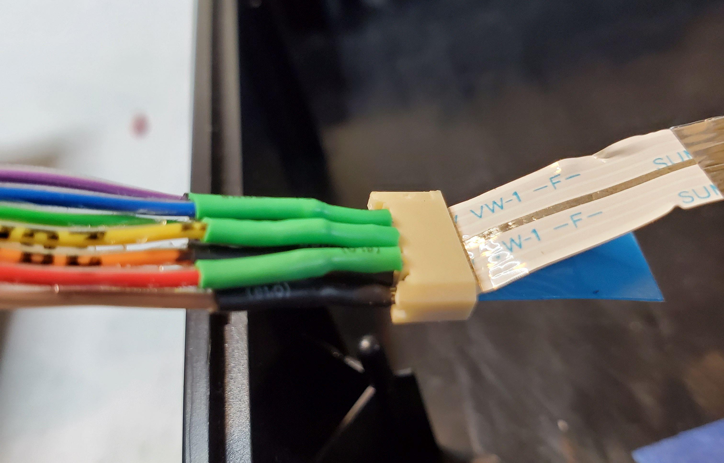 step 10 ribbon connect.jpg