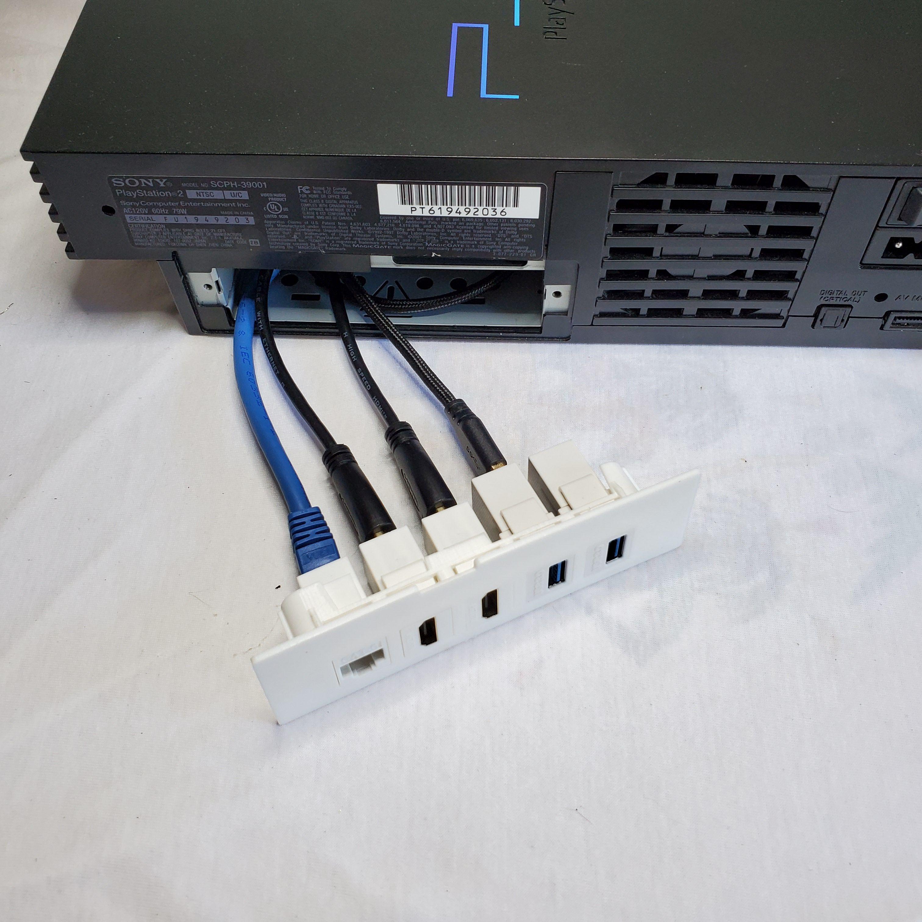 step 11 install.jpg